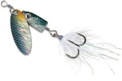 Blue Fox Flash Spinner 24 Blue Fox Flash Spinner -Famous Fishing Store 13071010627639