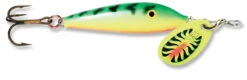 Blue Fox Minnow Spin -Famous Fishing Store 13071015444535
