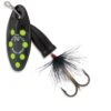 Blue Fox Vibrax Bullet Fly