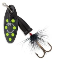 Blue Fox Vibrax Bullet Fly 25 Blue Fox Vibrax Bullet Fly -Famous Fishing Store 13071092645943