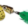 Blue Fox Vibrax Shallow Spinner -Famous Fishing Store 13071116140599
