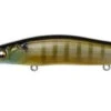 Megabass Ito Vision 110 + 2 Deep Diving Jerkbait -Famous Fishing Store 13072832036919