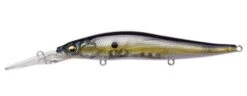 Megabass Ito Vision 110 + 2 Deep Diving Jerkbait -Famous Fishing Store 13072832069687