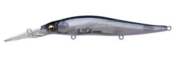 Megabass Ito Vision 110 + 2 Deep Diving Jerkbait -Famous Fishing Store 13072832102455