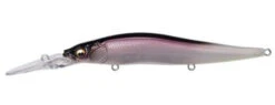 Megabass Ito Vision 110 + 2 Deep Diving Jerkbait -Famous Fishing Store 13072832331831