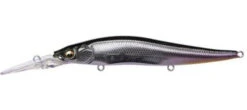 Megabass Ito Vision 110 + 2 Deep Diving Jerkbait -Famous Fishing Store 13072832397367