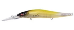 Megabass Ito Vision 110 + 2 Deep Diving Jerkbait -Famous Fishing Store 13072832626743