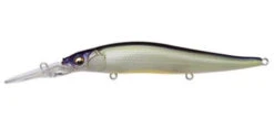 Megabass Ito Vision 110 + 2 Deep Diving Jerkbait -Famous Fishing Store 13072832757815