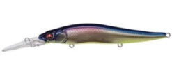 Megabass Ito Vision 110 + 2 Deep Diving Jerkbait -Famous Fishing Store 13072832823351