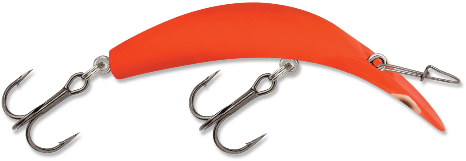 Luhr-Jensen Kwikfish X-Treme K11X Diving Plug 17 Luhr-Jensen Kwikfish X-Treme K11X Diving Plug - Image 15