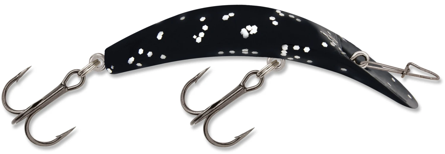 Luhr-Jensen Kwikfish X-Treme K11X Diving Plug 21 Luhr-Jensen Kwikfish X-Treme K11X Diving Plug - Image 19