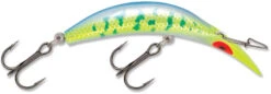 Luhr-Jensen Rattling Kwikfish X-Treme K15X Diving Plug 24 Luhr-Jensen Rattling Kwikfish X-Treme K15X Diving Plug -Famous Fishing Store 13109629812791