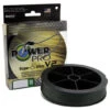 Power Pro Super8Slick V2 Moss Green Braided Line -Famous Fishing Store 13141515141175
