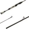 Lew's Custom Speed Stick Lite HM85 Spinning Rods -Famous Fishing Store 13465312657463