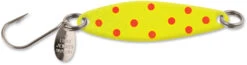 Luhr-Jensen Needlefish 1 1/2 Inch Spoon -Famous Fishing Store 13476331946039