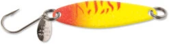 Luhr-Jensen Needlefish 1 1/2 Inch Spoon -Famous Fishing Store 13476331978807