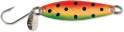 Luhr-Jensen Needlefish 1 1/2 Inch Spoon -Famous Fishing Store 13476332109879