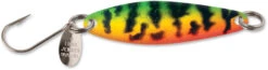 Luhr-Jensen Needlefish 1 1/2 Inch Spoon -Famous Fishing Store 13476332175415