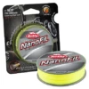 Berkley NanoFil Unifilament Line 150 Yards -Famous Fishing Store 13980556951607 grande 80d99ffd f167 4285 9b9b e93f1b65f893