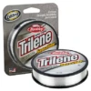 Berkley Trilene Sensation Monofilament Filler Spool 330 Yards -Famous Fishing Store 13980569600055 grande be2790ed 0da7 43f7 9a8d bddf881a45f5