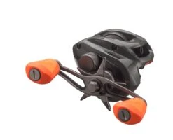 13 Fishing Concept Z SLIDE Baitcasting Reels 12 13 Fishing Concept Z SLIDE Baitcasting Reels -Famous Fishing Store 13CONCEPTZ2castingreelRH 5