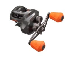 13 Fishing Concept Z SLIDE Baitcasting Reels 13 13 Fishing Concept Z SLIDE Baitcasting Reels -Famous Fishing Store 13 CONCEPT Z2 casting reel LH 3