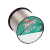 Berkley Trilene Big Game Monofilament Line Clear Quarter Pound Spools -Famous Fishing Store 14012674998327