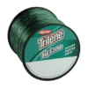 Berkley Trilene Big Game Monofilament Line Green Quarter Pound Spools 2 Berkley Trilene Big Game Monofilament Line Green Quarter Pound Spools -Famous Fishing Store 14012682108983