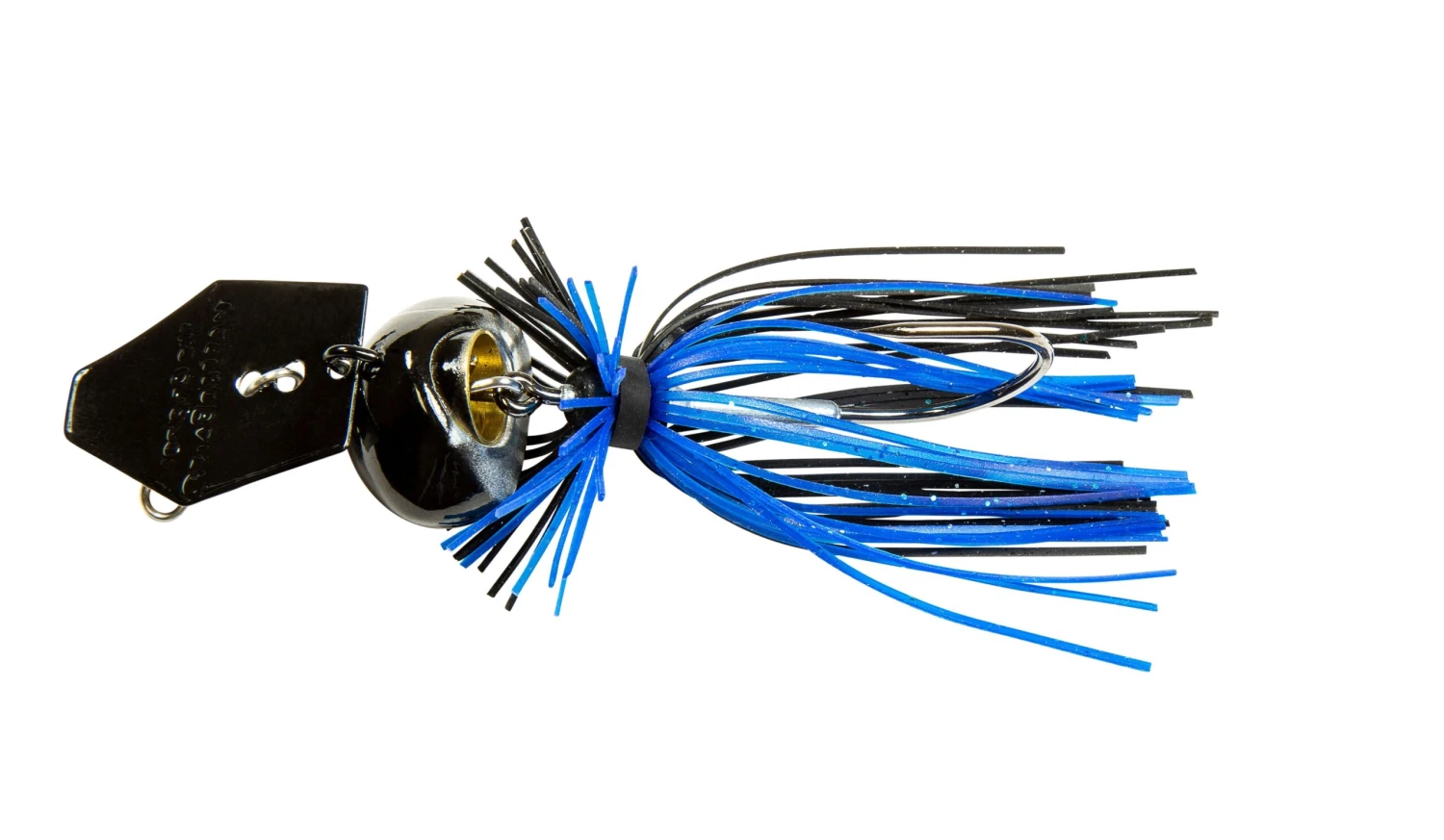 Z-Man ChatterBait Freedom CFL 4 Z-Man ChatterBait Freedom CFL - Image 2