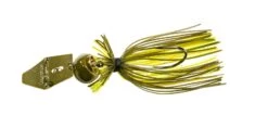 Z-Man ChatterBait Freedom CFL 27 Z-Man ChatterBait Freedom CFL -Famous Fishing Store 14069718974519