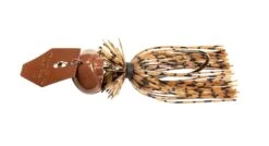 Z-Man ChatterBait Freedom CFL 34 Z-Man ChatterBait Freedom CFL -Famous Fishing Store 14069719367735