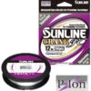 Sunline Crank FC Fluorocarbon Line 200 Yards -Famous Fishing Store 14148340973623