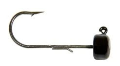 Z-Man Pro ShroomZ Jigheads 4 Pack 16 Z-Man Pro ShroomZ Jigheads 4 Pack -Famous Fishing Store 14473791307831