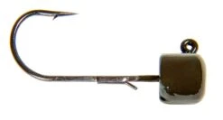 Z-Man Pro ShroomZ Jigheads 4 Pack 17 Z-Man Pro ShroomZ Jigheads 4 Pack -Famous Fishing Store 14473791340599