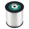 Berkley Trilene Big Game Monofilament Line Clear Medium Bulk Spools -Famous Fishing Store 14530865463351