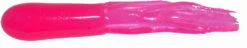 Big Bite Baits 1 1/2 Inch Crappie Tube 32 Big Bite Baits 1 1/2 Inch Crappie Tube -Famous Fishing Store 15CRTU 25 Hot Pink