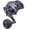 Daiwa Prorex 400 TW Baitcasting Reels 2 Daiwa Prorex 400 TW Baitcasting Reels -Famous Fishing Store 1 2be82924 162e 404d afaa 7b8e3d2bcbb0