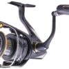Shimano Sustain FJ Spinning Reel -Famous Fishing Store 1 408de411 37ca 4058 88fb 54aebad18d83