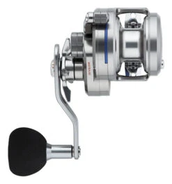 Daiwa Saltiga Star Drag 10/15 Conventional Reels 7 Daiwa Saltiga Star Drag 10/15 Conventional Reels -Famous Fishing Store 1 4e3b2205 ad62 43f4 b832 a2bc46af11eb