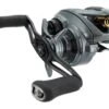 Daiwa Steez CT SV Baitcasting Reel -Famous Fishing Store 1 5bc61bf5 d81c 4216 9de2 6a6cb8b6df87