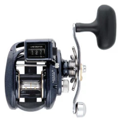Daiwa Lexa LC300 Line Counter Baitcasting Reels 7 Daiwa Lexa LC300 Line Counter Baitcasting Reels -Famous Fishing Store 1 846a3aad 3c92 4db4 8235 0b58900fc808
