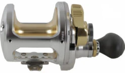Shimano Talica 1-Speed Lever Drag Conventional Reels -Famous Fishing Store 1 d304b867 0bc1 4647 804c e7c840a5546b