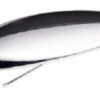Johnson Silver Minnow Weedless Spoon -Famous Fishing Store 23422 754754485 product d9f42ce1 cfec 44fe 9d52 4a26a59d1e91