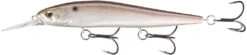 13 Fishing Loco Special 4 1/4 Inch Jerkbait -Famous Fishing Store 24 Casper Shad 7bbd1e11 d1dc 42e3 b1a8 f7805cf38e1e