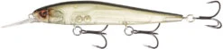 13 Fishing Loco Special 4 1/4 Inch Jerkbait -Famous Fishing Store 25 Golded Nugget 9782bc4d 6109 4a64 8120 fc1b60d056ec