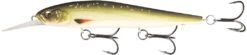 13 Fishing Loco Special 4 1/4 Inch Jerkbait -Famous Fishing Store 26 Fish Stick