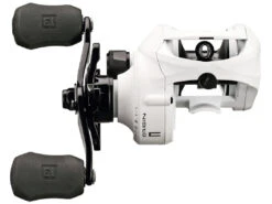 13 Fishing Origin C Baitcasting Reels -Famous Fishing Store 2 25c04191 2837 43c2 ab40 6339b4a9c0fb