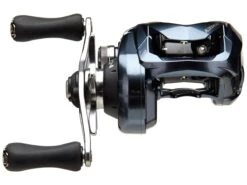 Shimano Aldebaran MGL 50 Baitcasting Reels 10 Shimano Aldebaran MGL 50 Baitcasting Reels -Famous Fishing Store 2 5c6ec2f8 a316 4ba4 9434 47fb479d4ce6