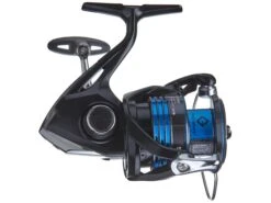 Shimano Nexave FI Spinning Reel 9 Shimano Nexave FI Spinning Reel -Famous Fishing Store 2 7068d648 c28a 45a8 b718 a11558ce968c
