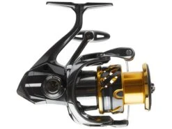 Shimano Twin Power FD Spinning Reels 15 Shimano Twin Power FD Spinning Reels -Famous Fishing Store 2 8b3c63b5 a048 48c1 ad12 f9f526fccec6